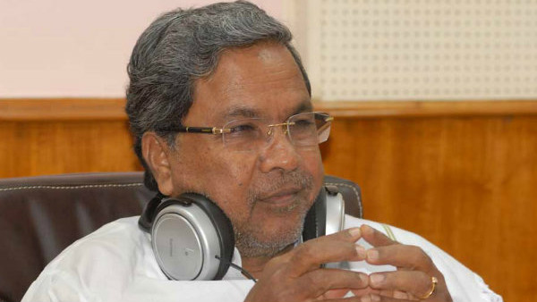 ಉಮೇಶ್ ಕತ್ತಿ ಭೇಟಿ ಪ್ರಯತ್ನ ಊಹಾಪೋಹ