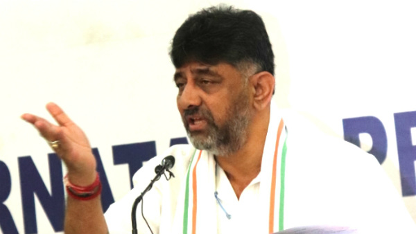 ದೇವರೆ ಕಾಪಾಡಬೇಕು!