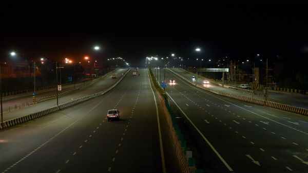 ಜೂನ್ 8ರ ನಂತರ