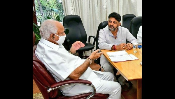 ಮಲತಾಯಿ ಧೋರಣೆ ಅನ್ನೋದು ಇದೇ ಅಲ್ವಾ?