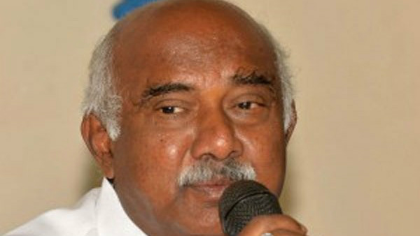 ಸೋತವರು ಜನಪರ ಹೋರಾಟ ಮಾಡುವಂತಿಲ್ಲವೇ?