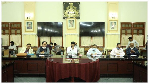ಇಸ್ರೇಲ್ನಲ್ಲಿ ಯಶಸ್ವಿಯಾಗಿದೆ