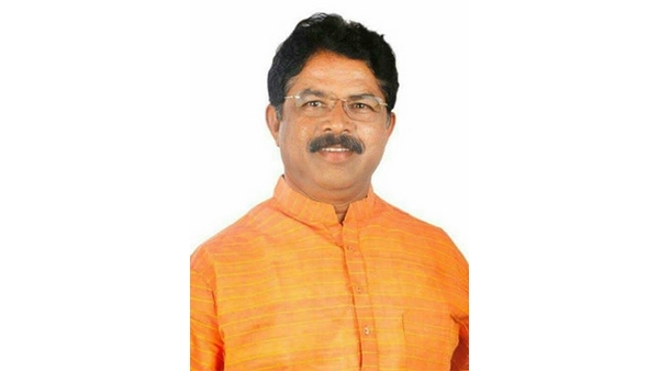 ಸಾವರ್ಕರ್ ಹೆಸರನ್ನೇ ಇಡ್ತೇವೆ