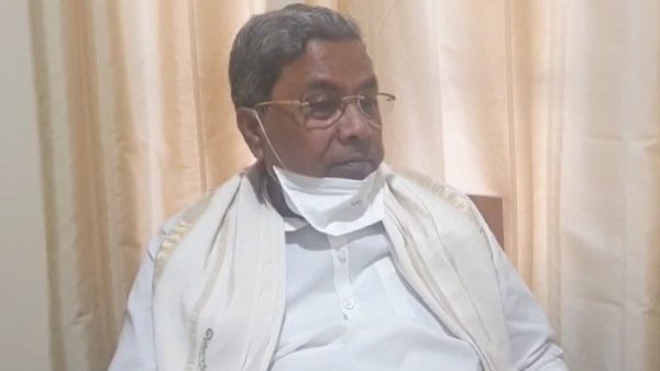 ಕಮಿಷನ್ ಸರ್ಕಾರ