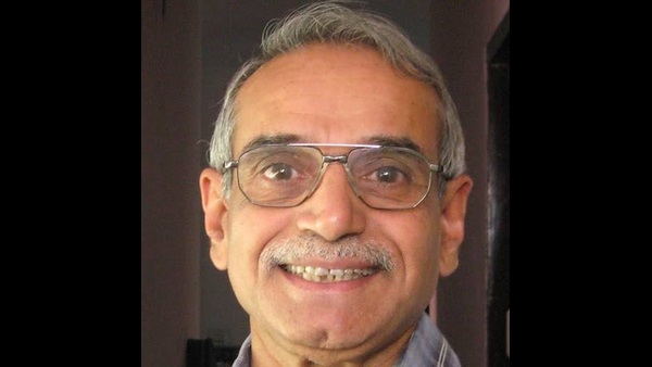 ಹತ್ತೇ ವರ್ಷಗಳಲ್ಲಿ ಹಿಮ್ಮುಖ ವಲಸೆ ಆರಂಭ