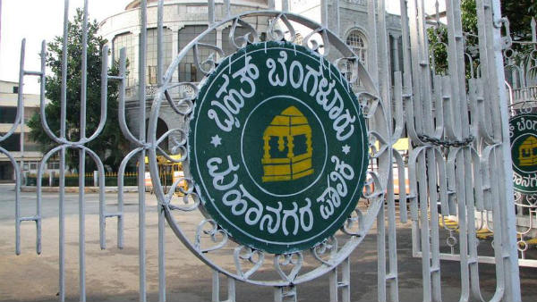 ಬೆಂಗಳೂರಿನಲ್ಲಿ ಒಟ್ಟು ಕೊರೊನಾ ವೈರಸ್ ಕೇಸ್ ಎಷ್ಟು?