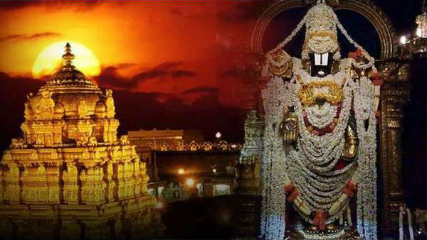ಕಳೆದ ಏಪ್ರಿಲ್ಗಿಂತ ಈ ಸಲ ಆದಾಯ ಹೆಚ್ಚಳ