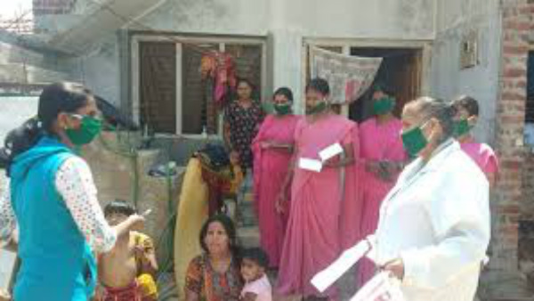 ಶೇಕಡಾ 15 ರಷ್ಟಿದೆ ಸಾವಿನ ಪ್ರಮಾಣ