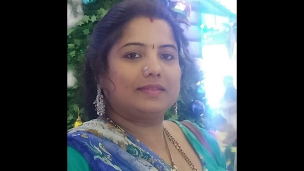 ಶ್ರೀಮಂತರಿಗೆ ತೊಂದರೆಯಾಗುವುದಿಲ್ಲ