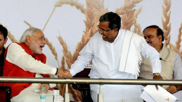 80 ಕಾರ್ಮಿಕರ ಸಾವು