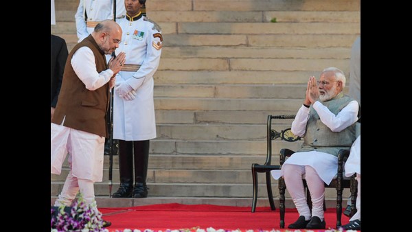 ಕಂಟೈನ್ಮೆಂಟ್ ಜೋನ್ಗಳಲ್ಲಿ ನಿರ್ಬಂಧ ಮುಂದುವರಿಕೆ