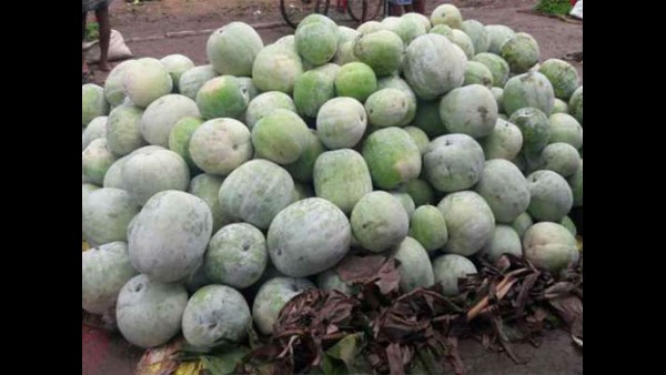 ಲಾಕ್ ಡೌನ್ ತಂದ ಸಂಕಷ್ಟ
