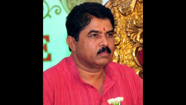 ಬ್ಯಾಂಕ್ ಖಾತೆ ಬದಲಾವಣೆ ಮಾಡುವ ಜ್ಞಾನ ಇಲ್ಲದವರು