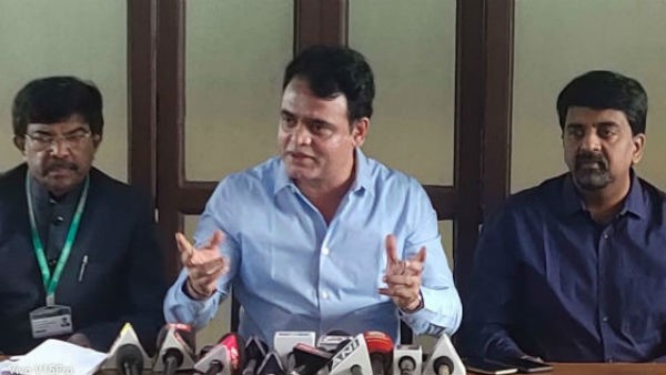 ಮತ್ತಷ್ಟು ಕ್ಷೇತ್ರಗಳಿಗೆ ವಿನಾಯಿತಿ ಸಿಗಲಿದೆ