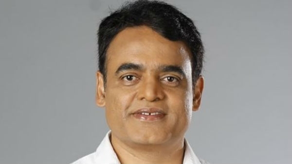 ಕ್ವಾರಂಟೈನ್ ವ್ಯವಸ್ಥೆ ಕಡ್ಡಾಯ