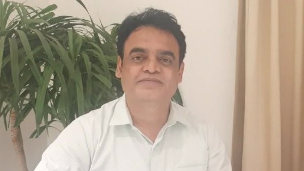 ಕೋವಿಡ್19 ನಿಯಂತ್ರಿಸುವ ವಿಚಾರದಲ್ಲಿ ಅವ್ಯವಹಾರ ವಿಚಾರ