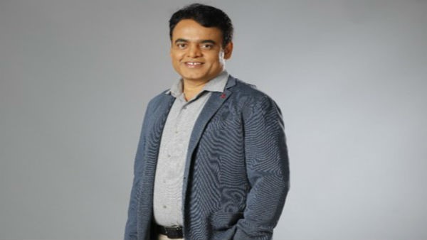 ಶೀಘ್ರವೇ ಪಠ್ಯಕ್ರಮ ಪರಿಷ್ಕರಣ