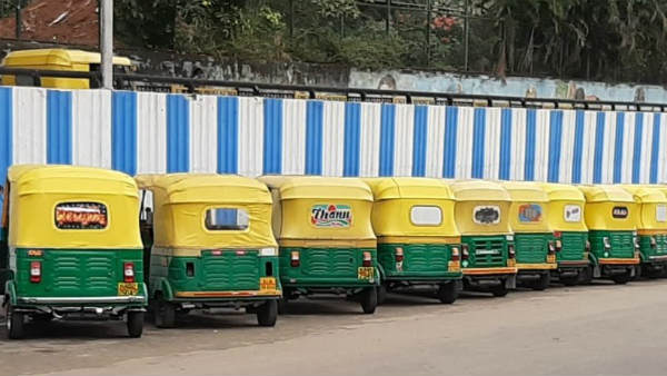 ಅರ್ಜಿ ಸಲ್ಲಿಸುವುದು ಹೇಗೆ?
