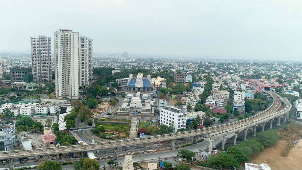 ಜಿಮ್, ಸ್ವಿಮ್ಮಿಂಗ್ ಪೂಲ್