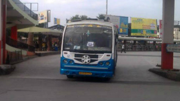 ಎರಡು ತಿಂಗಳ ಬಳಿಕ ಓಲಾ, ಆಟೋಗಳ ಸಂಚಾರ
