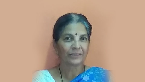 ಈ ಬಿಕ್ಕಟ್ಟನ್ನು ವೈಯಕ್ತಿಕವಾಗಿ ಹೇಗೆ ಎದುರಿಸುತ್ತೀರಾ?