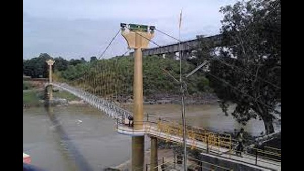 ಕೊಡಗಿಗೆ ಇದು ಮಾರಕವೂ ಆಗಬಹುದು