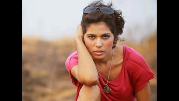 ಬಿಎಸ್ಎನ್ಎಲ್ ನಲ್ಲಿ ಟೆಕ್ನಿಷಿಯನ್ ಆಗಿರುವ ರೆಹನಾ