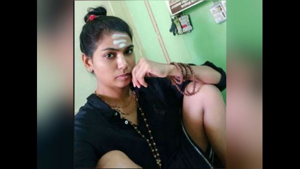 ಬಿಎಸ್ಎನ್ಎಲ್ ಆದೇಶ ಪ್ರತಿಯಲ್ಲಿ ಏನಿದೆ?