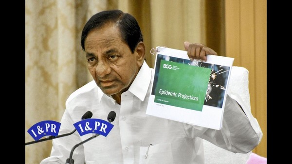 ಕೊನೆಯ ಸ್ಥಾನದಲ್ಲಿ ಮಮತಾ ಬ್ಯಾನರ್ಜಿ