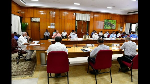 ಜಮೀನು ಖರೀದಿಸುವ ಪ್ರಕ್ರಿಯೆ ಸರಳ
