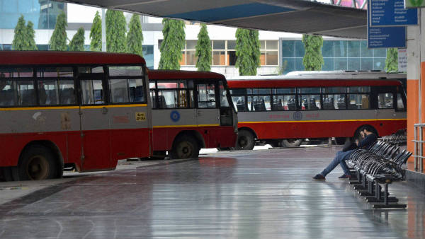 ಮುಂಗಡ ಟಿಕೆಟ್ ಬುಕ್ಕಿಂಗ್ ವಿವರ