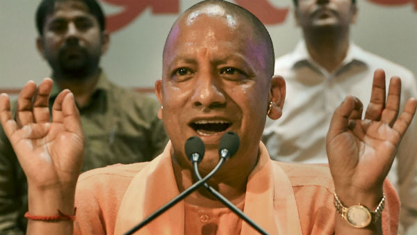ಹಲವು ರಾಜ್ಯಗಳಲ್ಲಿ ಇದ್ದರು