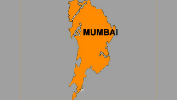 ಪಂಡಾರಂ ಎನ್ನುವ ಕುಟುಂಬ