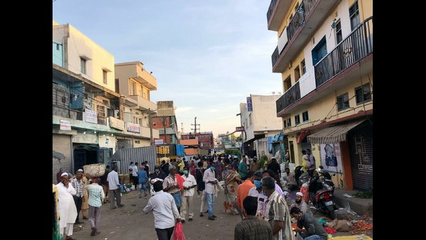 ಧನರಾಜ್ ಗೆ ಧಿಕ್ಕಾರ