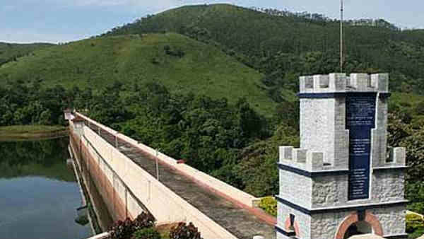 ತಜ್ಞರಿಂದ ಸರ್ಕಾರಕ್ಕೆ ಪತ್ರ