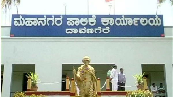 ಹಣ ಪಡೆದು ಬಿಜೆಪಿಗೆ ಬೆಂಬಲಿಸಿದ್ದಾರೆ