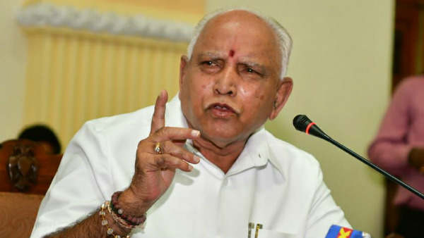 ಕೊರೊನಾ ಸಂಕಷ್ಟ: 1,610 ಕೋಟಿ ರೂ ಬಿಡುಗಡೆ ಮಾಡಿದ ರಾಜ್ಯ ಸರ್ಕಾರ 