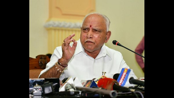 ಬೀದಿಗಿಳಿದು ಹೋರಾಡುವುದೂ ಗೊತ್ತಿದೆ