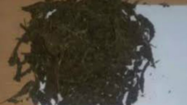 ಯುವಕರ ಪೋಷಕರಿಗೆ ಜಮಾಅತ್ ಸಮಿತಿಯಿಂದ ನೋಟಿಸ್