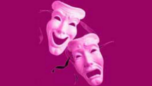 Narasingaraya Shared Drama Parts To Others Narasingaraya Shared Drama Parts To Others