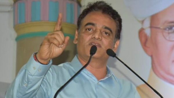 ದುಬೈನಲ್ಲಿ ಒಂದು ಲಕ್ಷಕ್ಕೂ ಅಧಿಕ ಕನ್ನಡಿಗರಿದ್ದಾರೆ