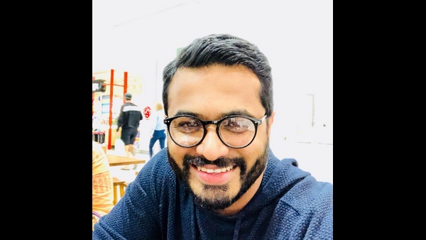 ಅಗ್ಗದ ವೆಂಟಿಲೇಟರ್ ಆವಿಷ್ಕರಿಸಿದ ಸೋಮವಾರಪೇಟೆ ವೈದ್ಯ