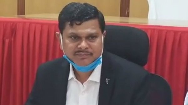 ಸೋಂಕಿತರ ಅಕ್ಕಪಕ್ಕದ ಮನೆಯರಿಗೂ ವೈದ್ಯಕೀಯ ತಪಾಸಣೆ