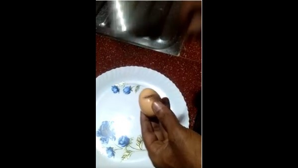 ಎಲ್ಲಾ ರಾಜ್ಯಗಳಲ್ಲೂ ಇದೇ ಸುದ್ದಿ
