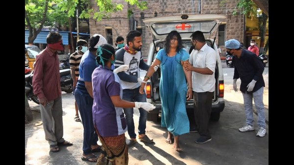 ಪ್ಲಾಂಟ್ ಮುಚ್ಚುವಂತೆ ಆಗ್ರಹ