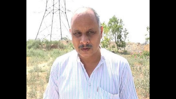 ಅಸಲಿ ಮಾಲೀಕ ಯಾರು?