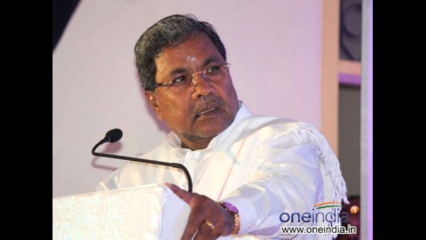 ಕಾಂಗ್ರೆಸ್ ಹೊರ ದೇಶದವರ ದಾಸ್ಯದಲ್ಲೇ ಇದೆ