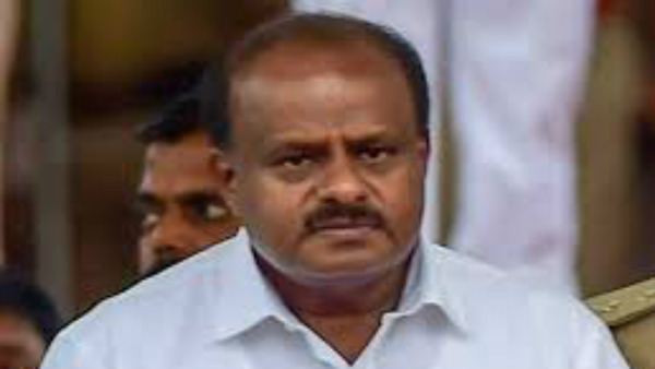 ನೋಟು ರದ್ದತಿ ಬಳಿಕ ಸಣ್ಣ ಉದ್ಯಮ ನೆಲ ಕಚ್ಚಿತ್ತು