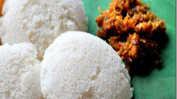 ಮಂಡಿ, ಕೈಕಾಲು ನೋವಿದ್ದರೂ ಲೆಕ್ಕಿಸುವುದಿಲ್ಲ