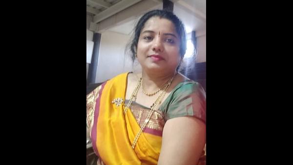 ಜಗತ್ತಿಗೆ ಆವರಿಸಿರುವ ಬಹಳ ಕೆಟ್ಟ ಶಾಪವಾಗಿದೆ